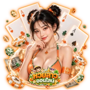 โปรโมชั่น หวยลาว